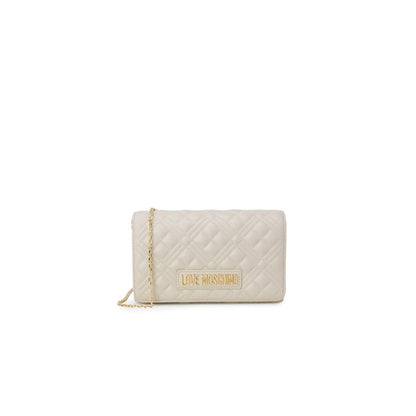 Love Moschino - Love Moschino Borsa Donna