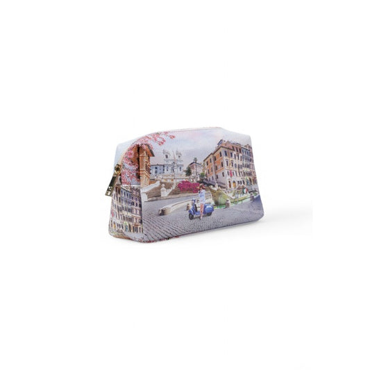 Y Not? - Y Not? Borsa Donna
