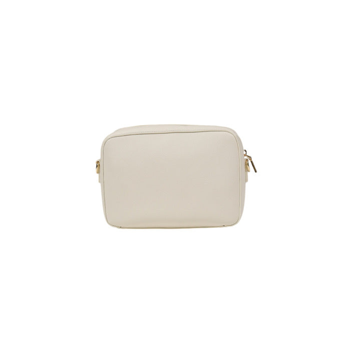 Love Moschino - Love Moschino Borsa Donna
