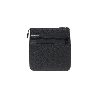 Armani Exchange - Armani Exchange Borsa Uomo