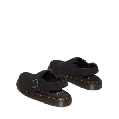 Dr. Martens - Dr. Martens Sandali Uomo