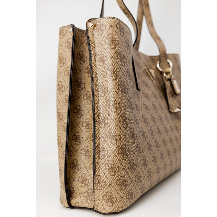 Guess - Guess Borsa Donna