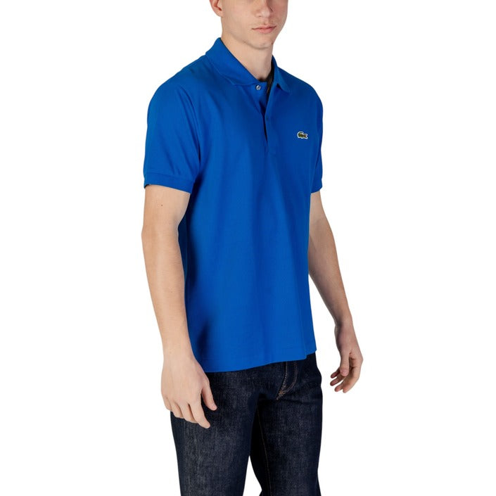 Lacoste - Lacoste Polo Uomo