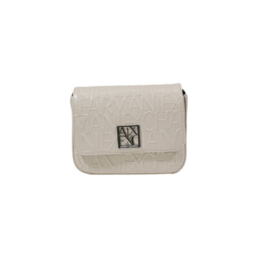 Armani Exchange - Armani Exchange Borsa Donna