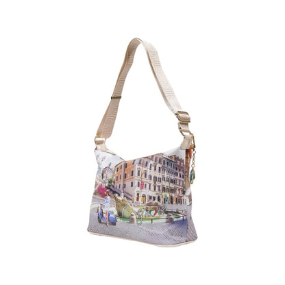 Y Not? - Y Not? Borsa Donna
