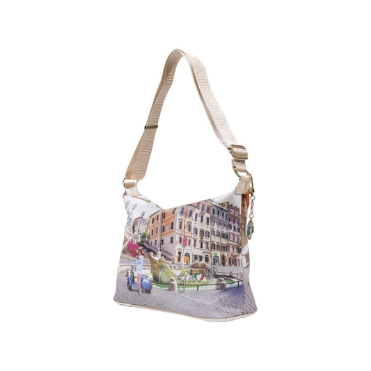Y Not? - Y Not? Borsa Donna