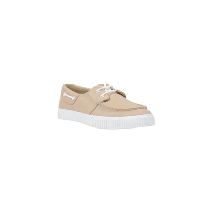 Timberland - Timberland Mocassini Uomo