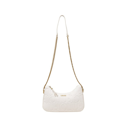 Liu Jo - Liu Jo Borsa Donna