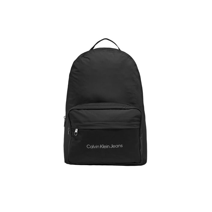 Calvin Klein Jeans - Calvin Klein Jeans Borsa Uomo