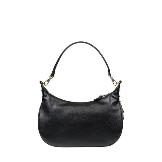 Liu Jo - Liu Jo Borsa Donna