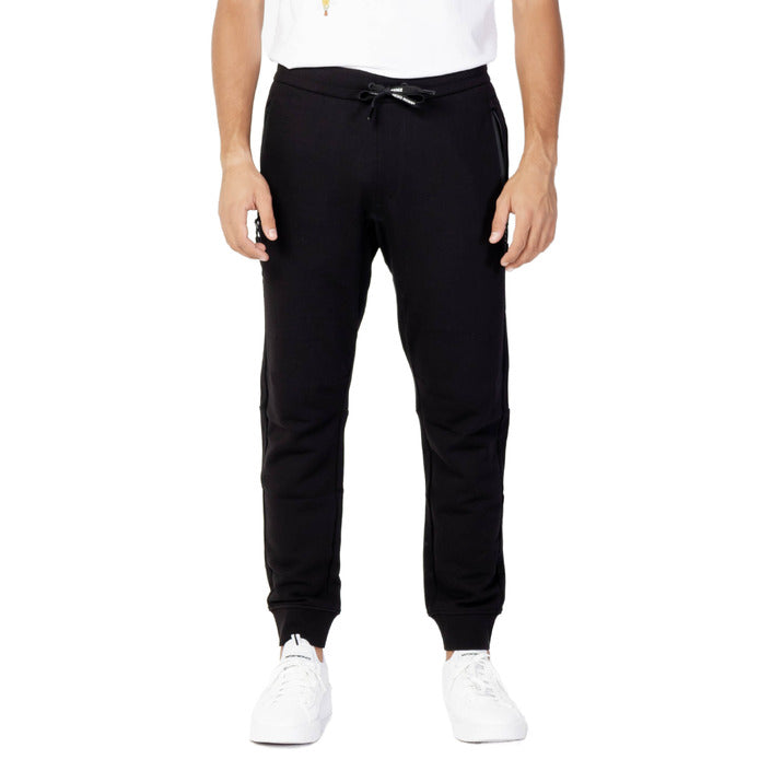 Armani Exchange - Armani Exchange Pantaloni Uomo