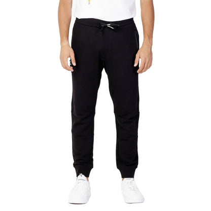 Armani Exchange - Armani Exchange Pantaloni Uomo