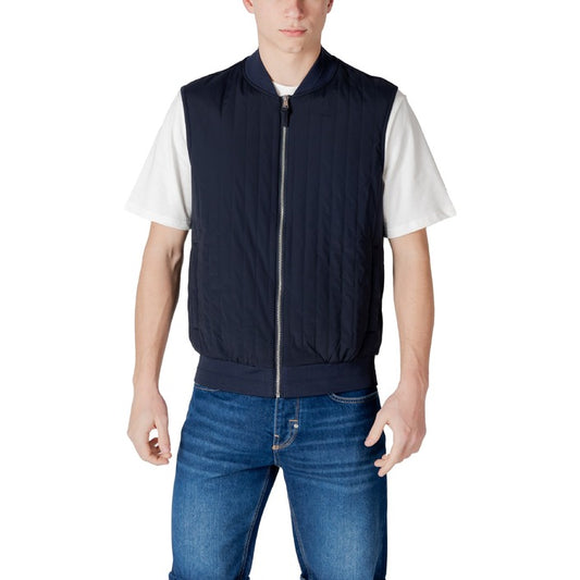 Antony Morato - Antony Morato Gilet Uomo