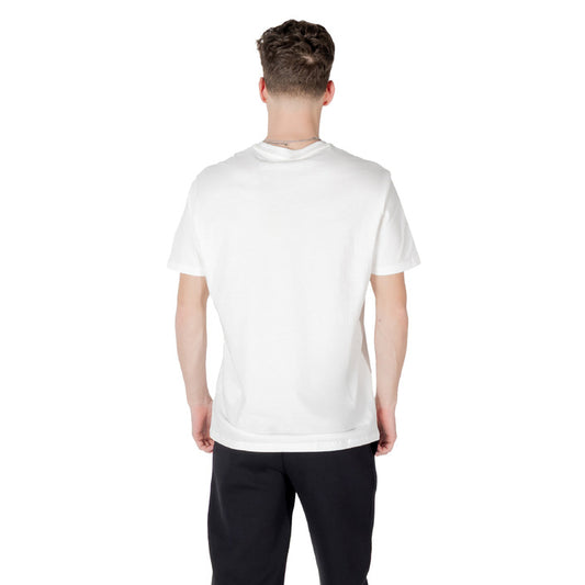 Armani Exchange - Armani Exchange T-Shirt Uomo