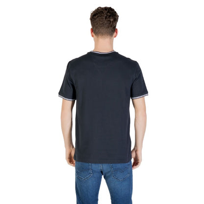 Boss - Boss T-Shirt Uomo