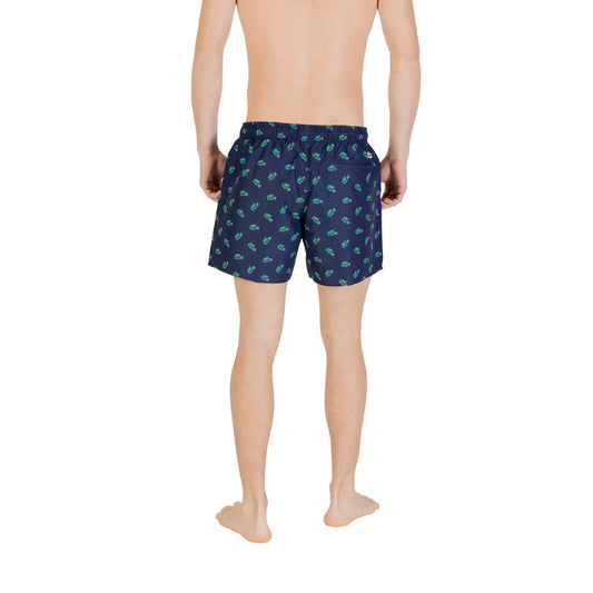 Lacoste - Lacoste Costume Uomo