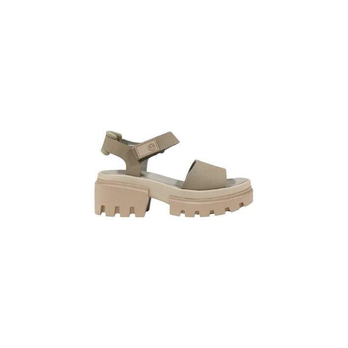 Timberland - Timberland Sandali Donna
