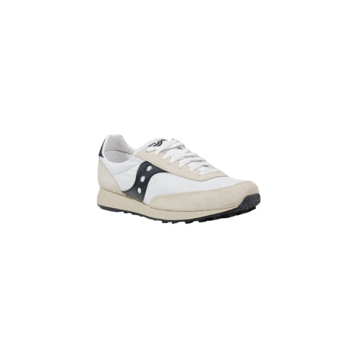 Saucony - Saucony Sneakers Uomo