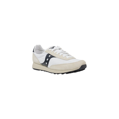 Saucony - Saucony Sneakers Uomo
