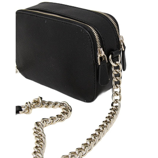 Guess - Guess Borsa Donna