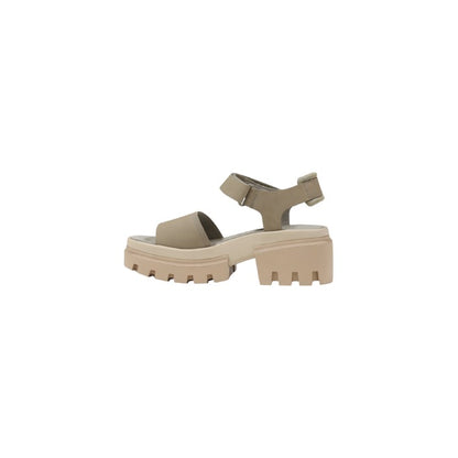 Timberland - Timberland Sandali Donna