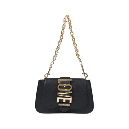 Love Moschino - Love Moschino Borsa Donna