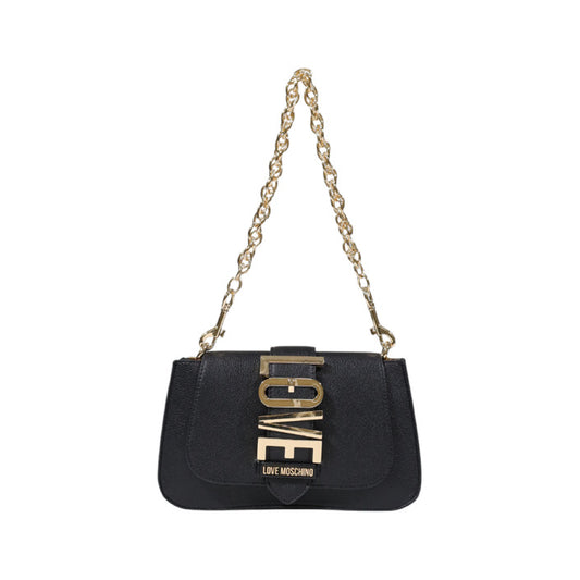 Love Moschino - Love Moschino Borsa Donna