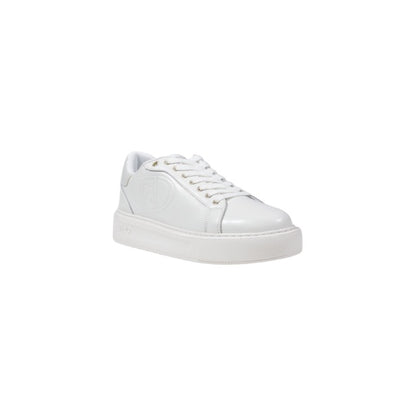 Liu Jo - Liu Jo Sneakers Donna