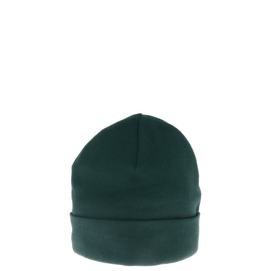 Champion - Champion Cappello Uomo