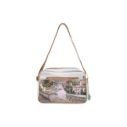 Y Not? - Y Not? Borsa Donna