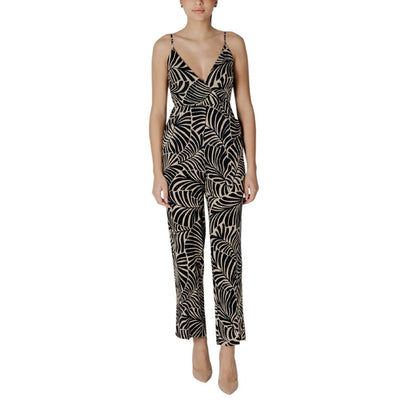 Only - Only Tuta Donna