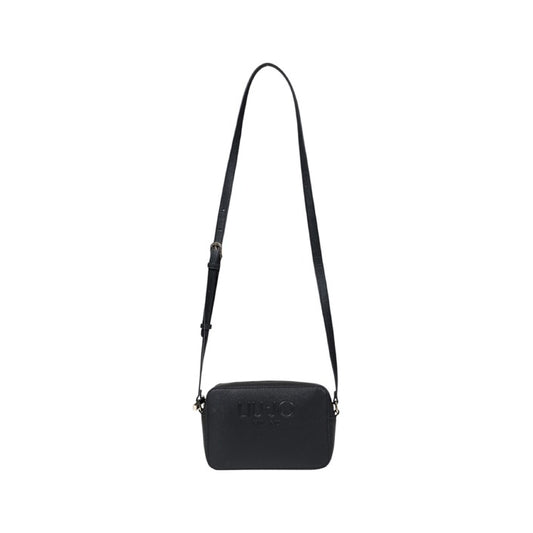 Liu Jo - Liu Jo Borsa Donna
