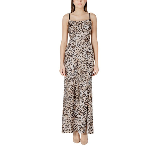 Guess - Guess Abito Donna