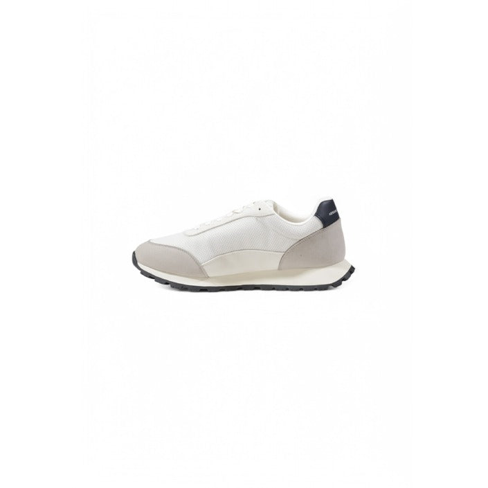 Armani Exchange - Armani Exchange Sneakers Uomo