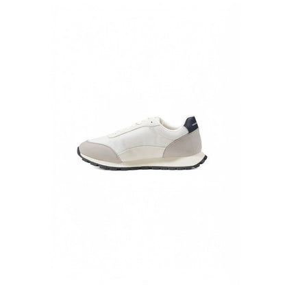 Armani Exchange - Armani Exchange Sneakers Uomo