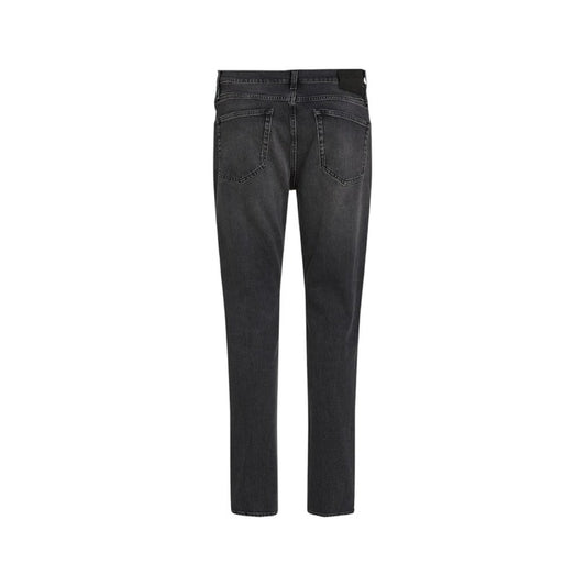Calvin Klein Jeans - Calvin Klein Jeans Jeans Uomo