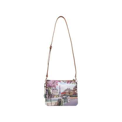Y Not? - Y Not? Borsa Donna