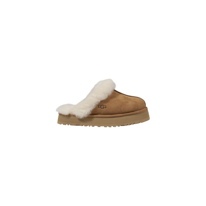 Ugg - Ugg Ciabatte Donna