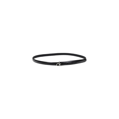 Calvin Klein - Calvin Klein Cintura Donna