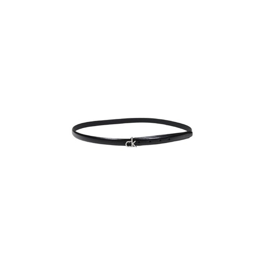 Calvin Klein - Calvin Klein Cintura Donna
