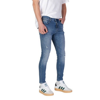 Antony Morato - Antony Morato Jeans Uomo
