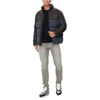 Calvin Klein Jeans - Calvin Klein Jeans Giubbotto Uomo