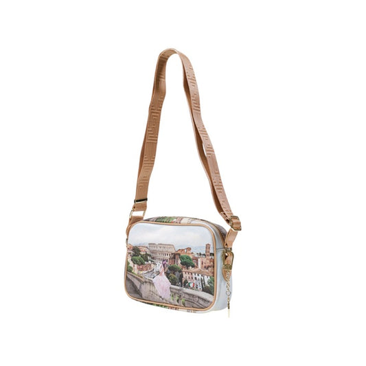 Y Not? - Y Not? Borsa Donna