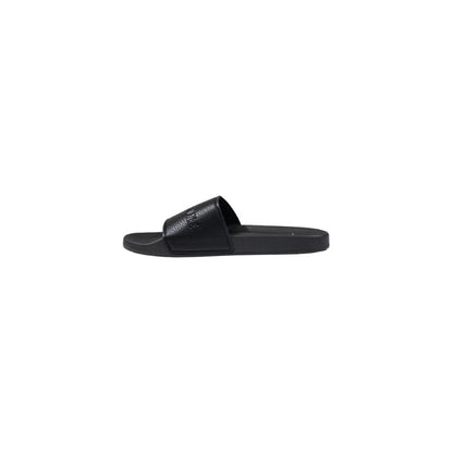 Armani Exchange - Armani Exchange Ciabatte Uomo
