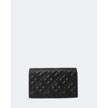 Love Moschino - Love Moschino Borsa Donna