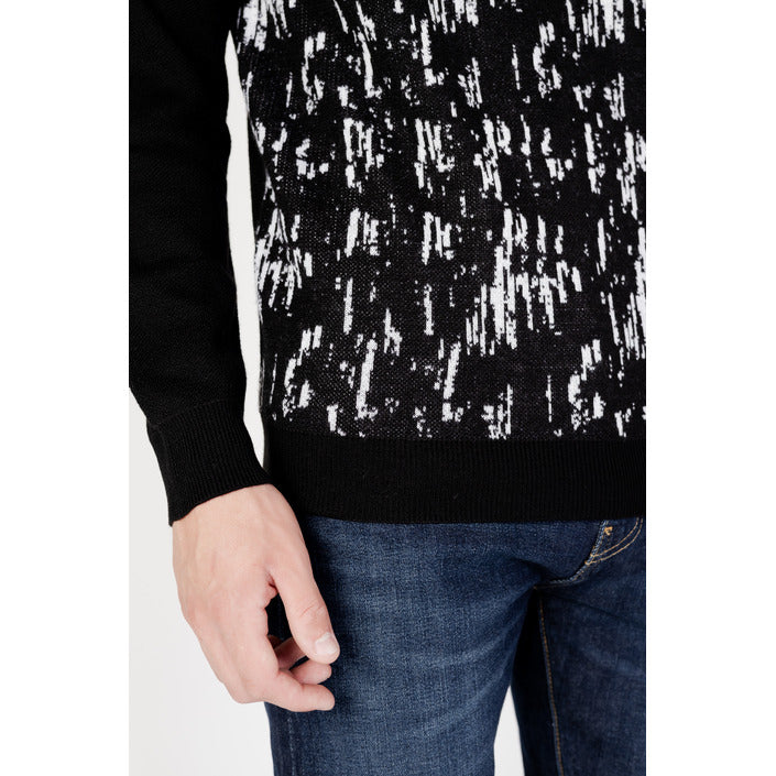 Antony Morato - Antony Morato Maglia Uomo