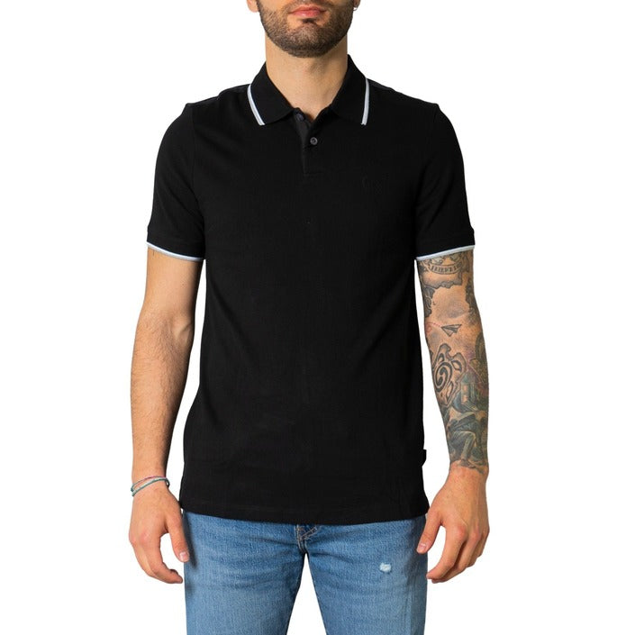 Armani Exchange - Armani Exchange Polo Uomo