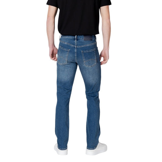 Armani Exchange - Armani Exchange Jeans Uomo