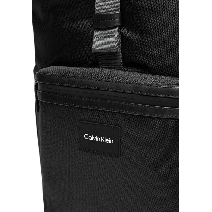 Calvin Klein - Calvin Klein Borsa Uomo