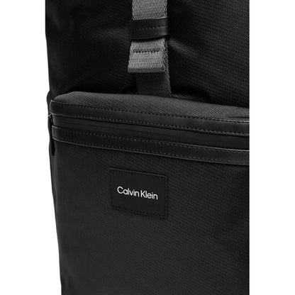 Calvin Klein - Calvin Klein Borsa Uomo